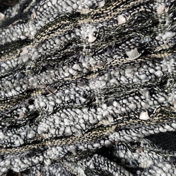 Scarf - Picture 3 of 3